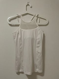（分類：）位於 。 由 zuzyy 提交（商品編號 1078001999，圖片 1）。簡介： 。