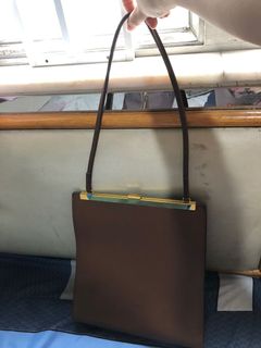 （分類：）位於 。 由 tohough 提交（商品編號 1078100276，圖片 1）。簡介： 。