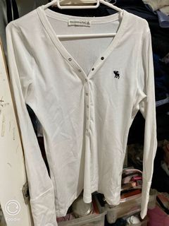 （分類：）位於 。 由 joyfulchild 提交（商品編號 1078137581，圖片 1）。簡介： 。