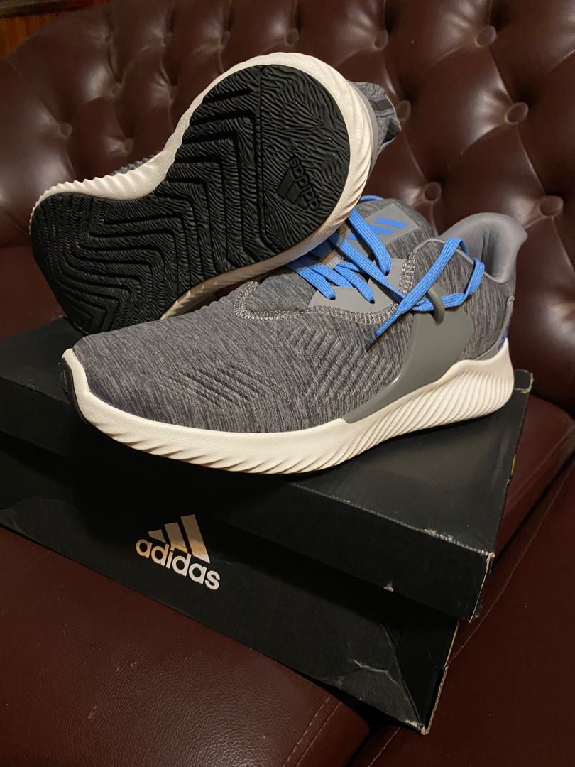 Alphabounce rc hot sale 2 m