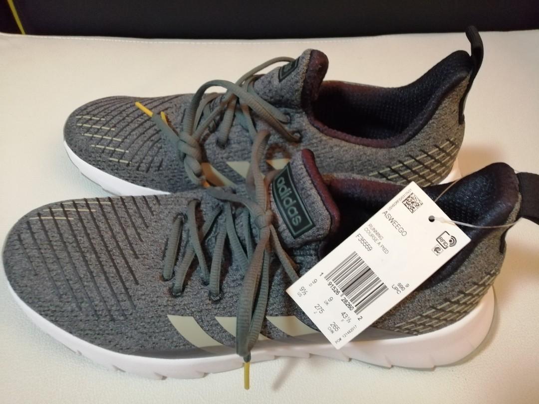 Adidas f35559 discount