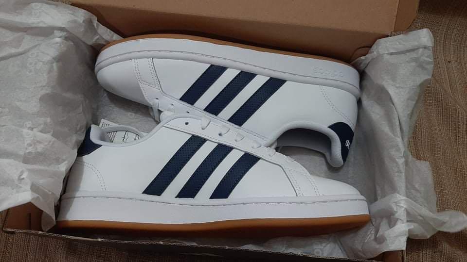 Adidas ee7881 outlet