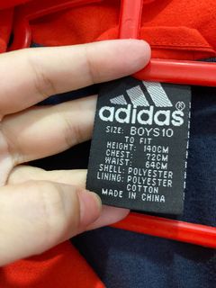 (Category: ) located in . Submitted by f.closet (Listing ID 1078083794, Image 1). Description: .