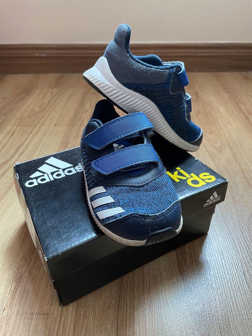 Adidas toddler shoes us sale