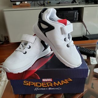（分類：）位於 。 由 vvs12328 提交（商品編號 1077972237，圖片 1）。簡介： 。