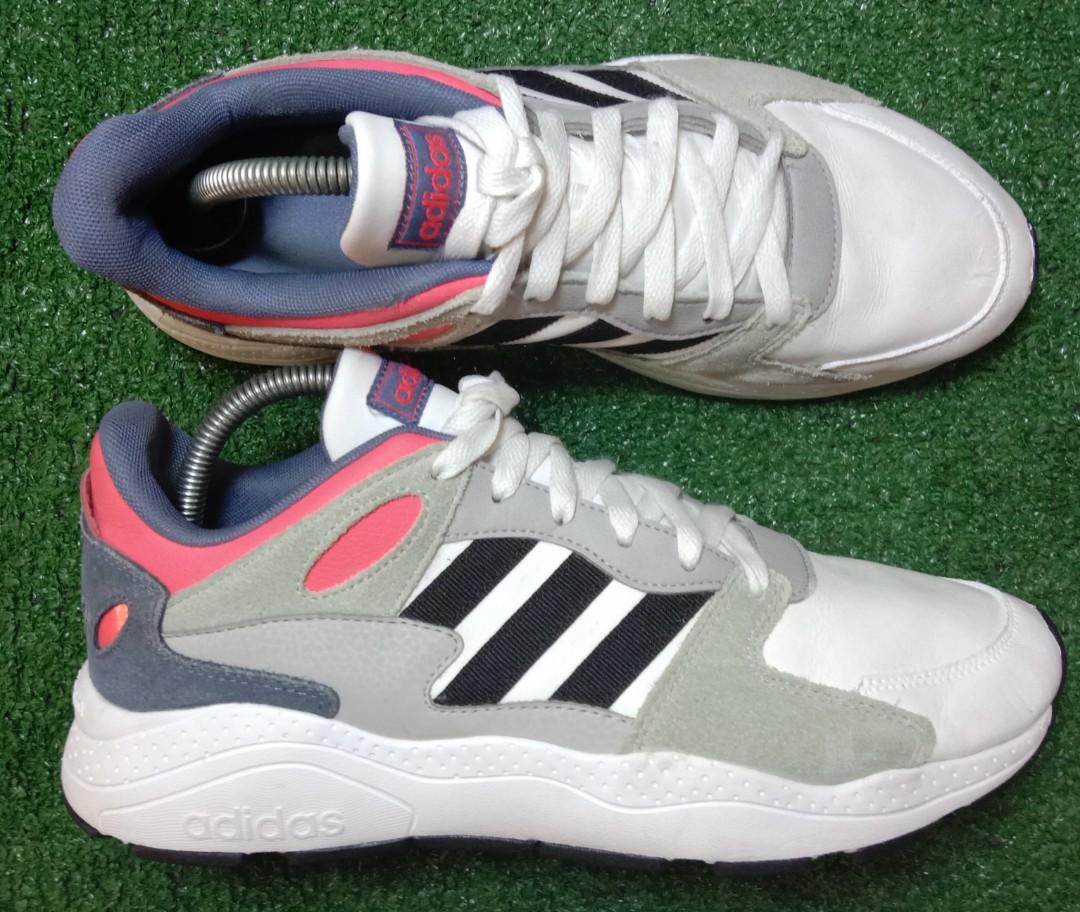 Adidas chaos ee5589 online