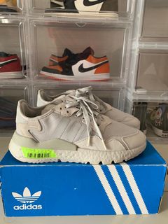 (Category: ) located in . Submitted by superdean_ (Listing ID 1077999659, Image 1). Description: .