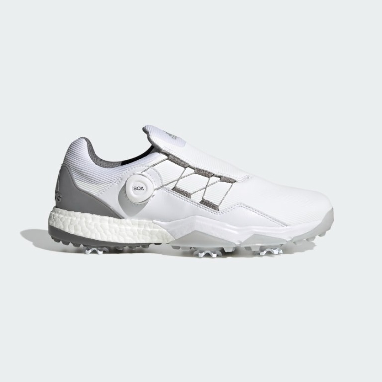 adidas wrap shoes