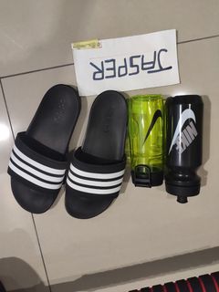 (Category: ) located in . Submitted by subang_steals (Listing ID 1078037538, Image 1). Description: .