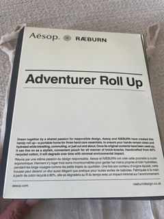 （分類：）位於 。 由 ringo_83 提交（商品編號 1078033152，圖片 1）。簡介： 。