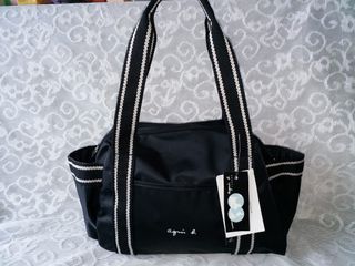 （分類：）位於 。 由 mheiahlux 提交（商品編號 1077985454，圖片 1）。簡介： 。