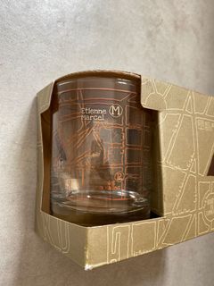 （分類：）位於 。 由 lamdrinkdrink 提交（商品編號 1078042754，圖片 1）。簡介： 。