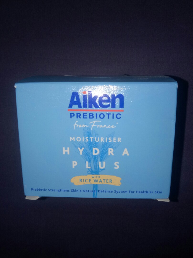 aiken moisturizer guardian