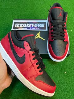 (Category: ) located in . Submitted by izzqistore (Listing ID 1078089898, Image 1). Description: .