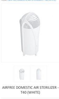 （分類：）位於 。 由 k200304530 提交（商品編號 1077954901，圖片 1）。簡介： 。