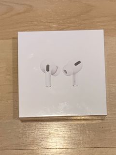 （分類：）位於 。 由 dogfunny 提交（商品編號 1078069275，圖片 1）。簡介： 。