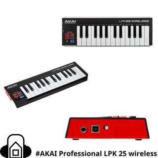 （分類：）位於 。 由 home_studio_hk 提交（商品編號 1078115308，圖片 1）。簡介： 。