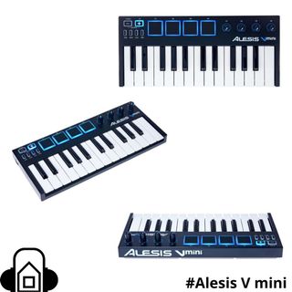 （分類：）位於 。 由 home_studio_hk 提交（商品編號 1078115116，圖片 1）。簡介： 。