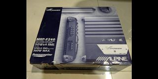 (Category: ) located in . Submitted by benslw (Listing ID 1078094166, Image 1). Description: .