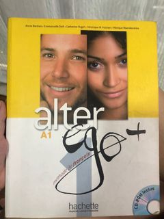 (Category: ) located in . Submitted by moonlight.closet (Listing ID 1078076158, Image 1). Description: .