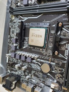 (Category: ) located in . Submitted by tan630 (Listing ID 1078155247, Image 1). Description: .