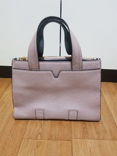 (Kategori: ) berada di . Dikirim oleh graystore (ID iklan 1078002302, Gambar 1). Deskripsi: .
