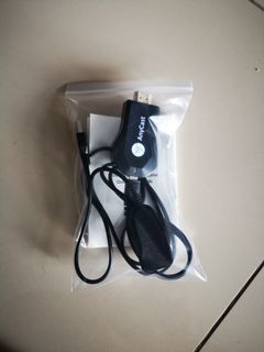 (Category: ) located in . Submitted by minow (Listing ID 1077960486, Image 1). Description: .