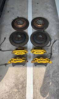 （分類：）位於 。 由 ev110225 提交（商品編號 1078151835，圖片 1）。簡介： 。