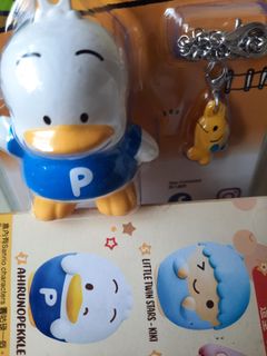 （分類：）位於 。 由 ttina7 提交（商品編號 1078047438，圖片 1）。簡介： 。