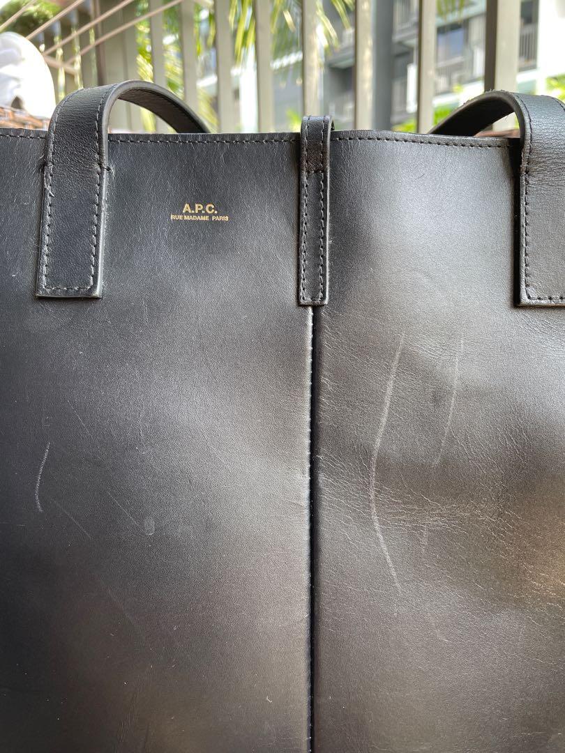 Apc emy tote sale