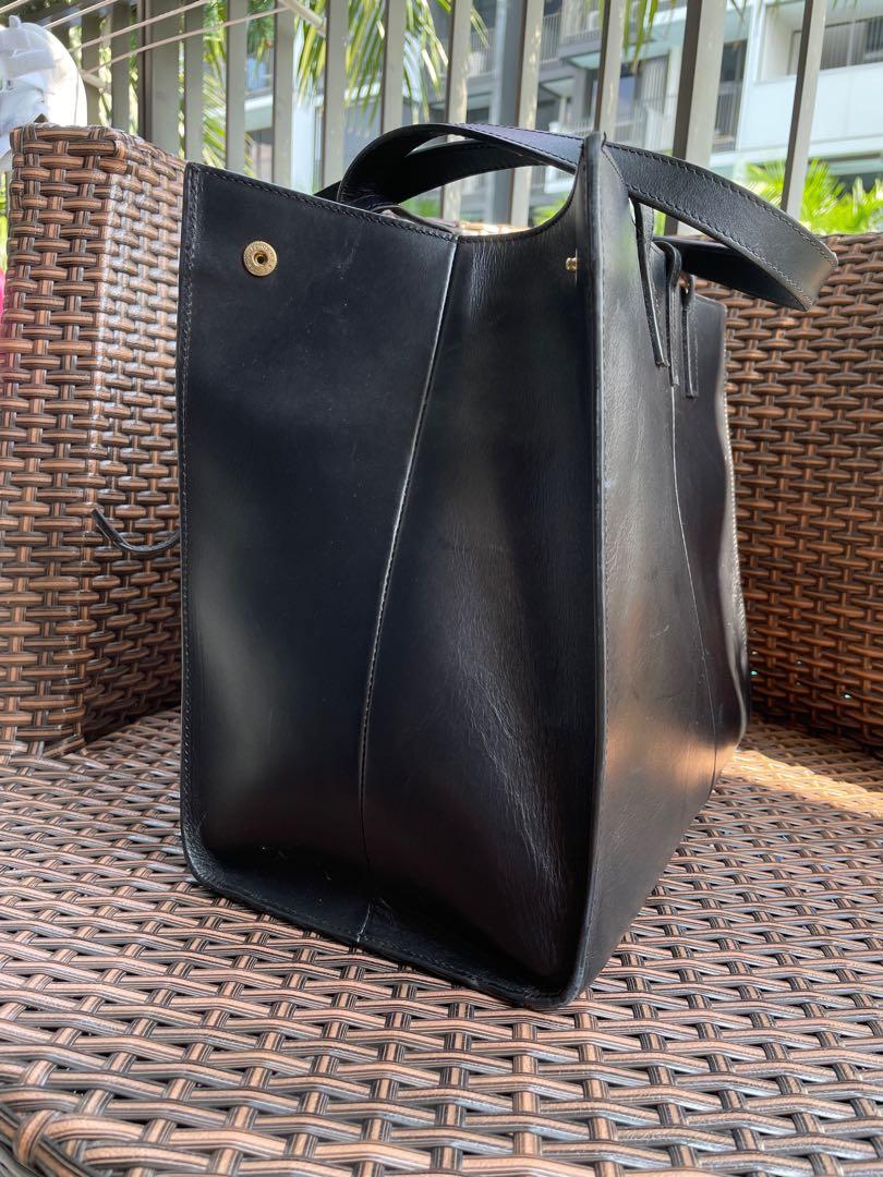 Apc discount emy bag