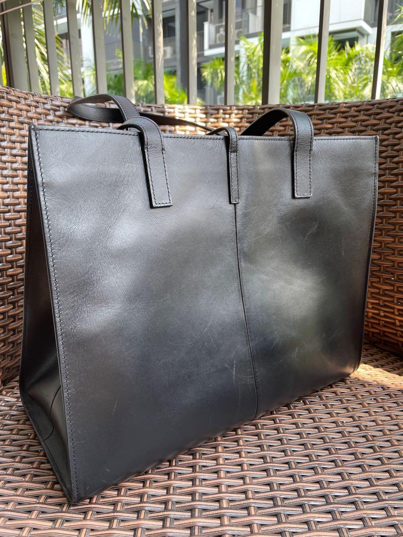 Apc cheap emy tote
