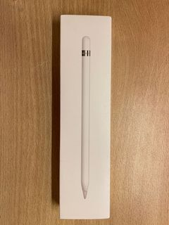 （分類：）位於 。 由 acwrong 提交（商品編號 1078158246，圖片 1）。簡介： 。