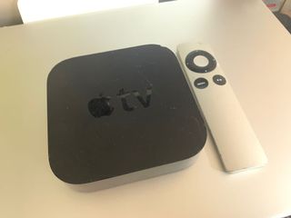 （分類：）位於 。 由 chkit_ng 提交（商品編號 1077995035，圖片 1）。簡介： 。