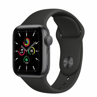 (Category: ) located in . Submitted by ohoh91 (Listing ID 1078092106, Image 1). Description: .