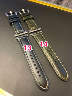 （分類：）位於 。 由 afr2013 提交（商品編號 1077123220，圖片 1）。簡介： 。