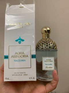 （分類：）位於 。 由 phy_llis 提交（商品編號 1078066567，圖片 1）。簡介： 。
