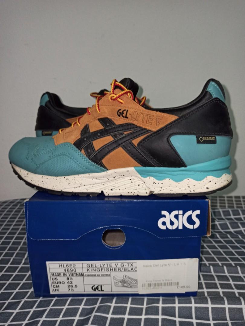 Asics gel lyte v hl6e2 4890 discount