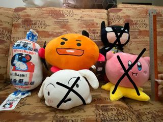 (Category: ) located in . Submitted by claw_clearance (Listing ID 1075030333, Image 1). Description: .