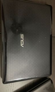 (Category: ) located in . Submitted by ayed770 (Listing ID 1078021406, Image 1). Description: .