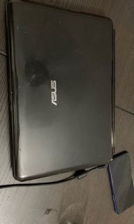 (Category: ) located in . Submitted by ayed770 (Listing ID 1077996110, Image 1). Description: .