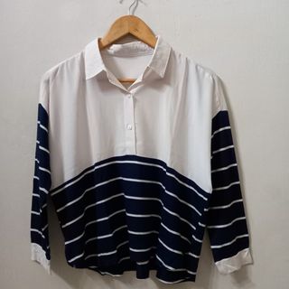 (Kategori: ) berada di . Dikirim oleh thechicthreads (ID iklan 1077994659, Gambar 1). Deskripsi: .