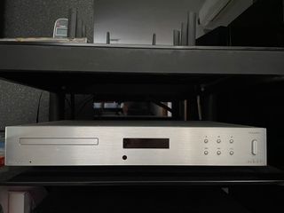 (Category: ) located in . Submitted by hohohodvr (Listing ID 1077956210, Image 1). Description: .