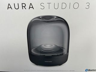 （分類：）位於 。 由 moon_and_sun 提交（商品編號 1078103842，圖片 1）。簡介： 。