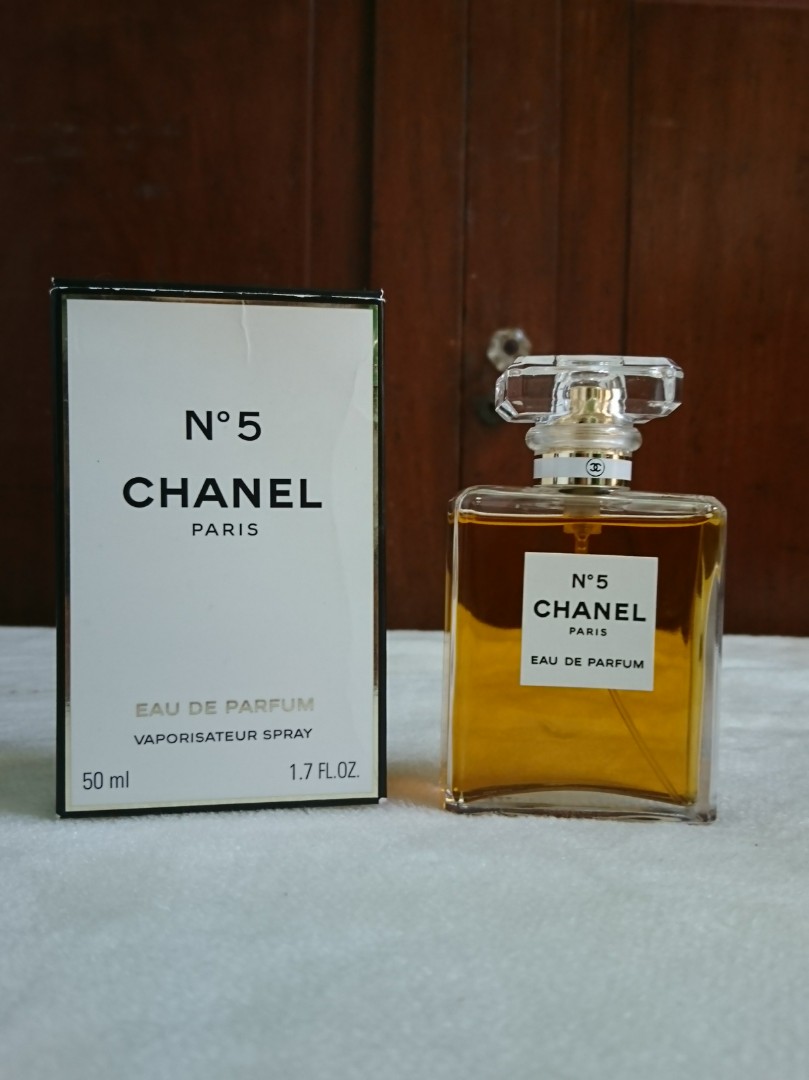 Chanel perfume japan cheap