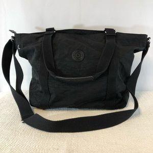AUTHENTIC KIPLING ADARA Women s Fashion Bags Wallets Shoulder