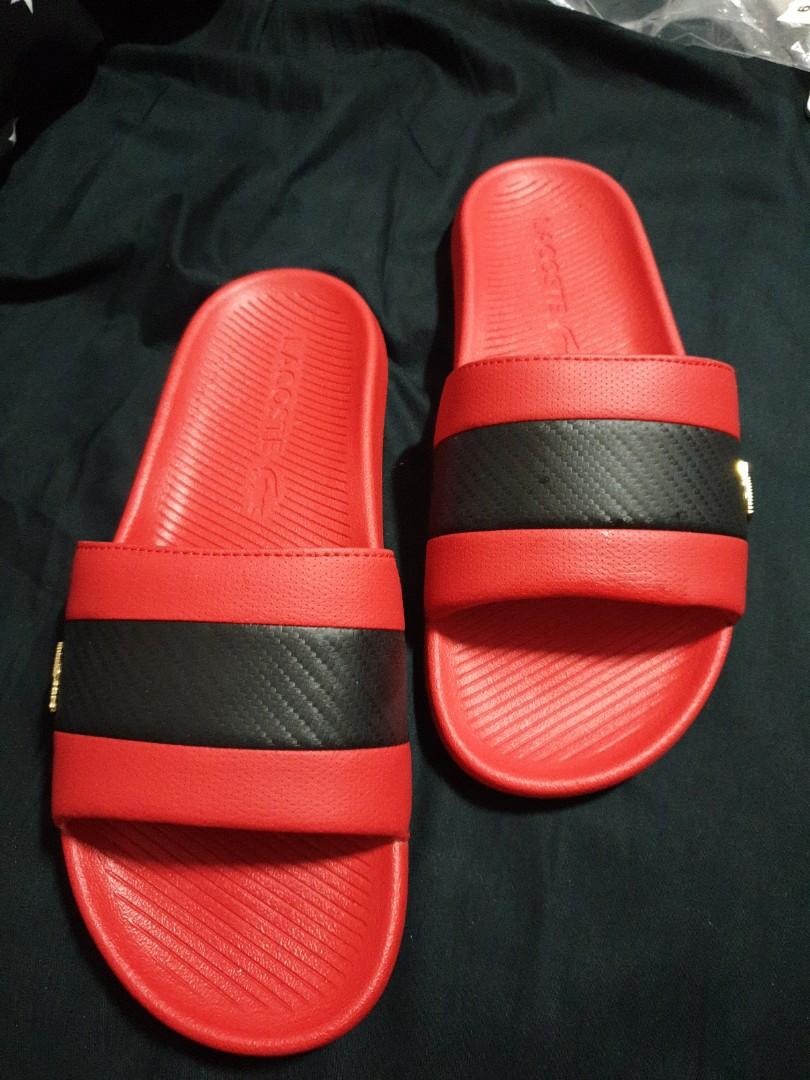 air presto off white white