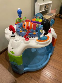 (Category: ) located in . Submitted by klutziness (Listing ID 1078073900, Image 1). Description: .