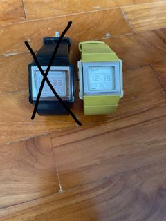 (Category: ) located in . Submitted by gdbyeandbello (Listing ID 1077586203, Image 1). Description: .