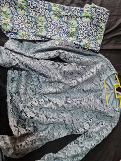(Category: ) located in . Submitted by melia95 (Listing ID 1078084939, Image 1). Description: .